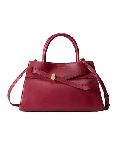 Veronica Beard Dash Bag