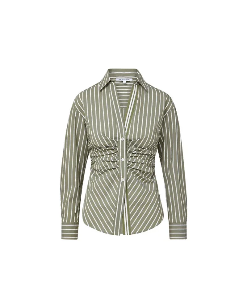 Veronica Beard Devra Top