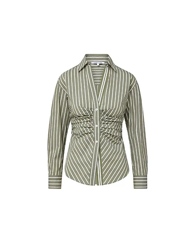 Veronica Beard Devra Top