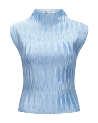Veronica Beard Foxe Top