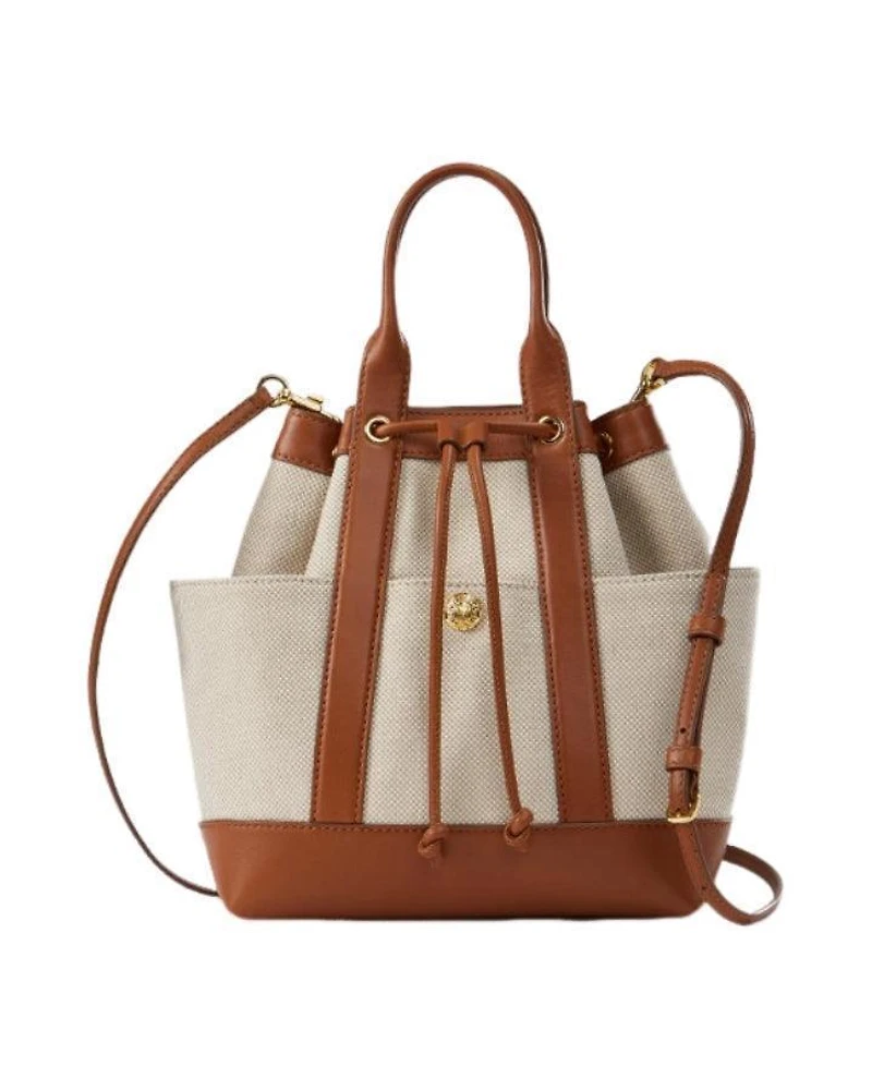 Veronica Beard Goody Bag