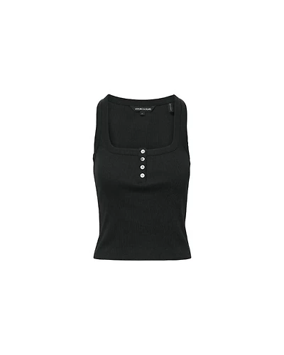 Veronica Beard Abbott Tank Top