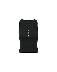 Veronica Beard Abbott Tank Top
