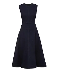 Veronica Beard Karrigan Dress