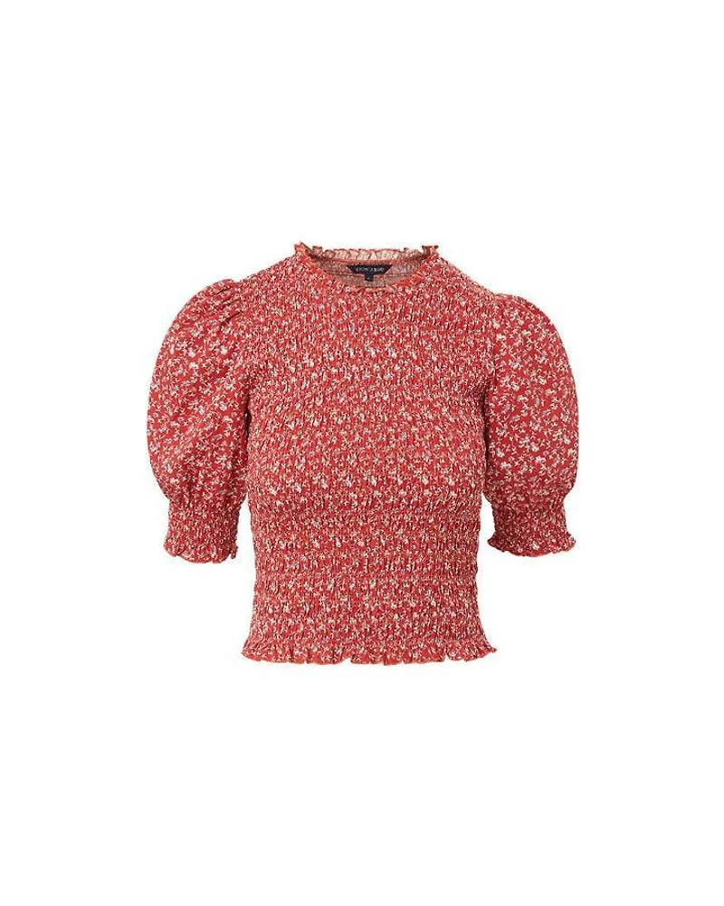 Veronica Beard Langston Top