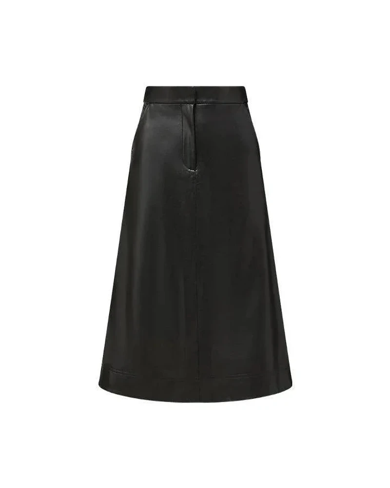 Veronica Beard Louise Skirt
