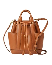 Veronica Beard Mini Goody Bag