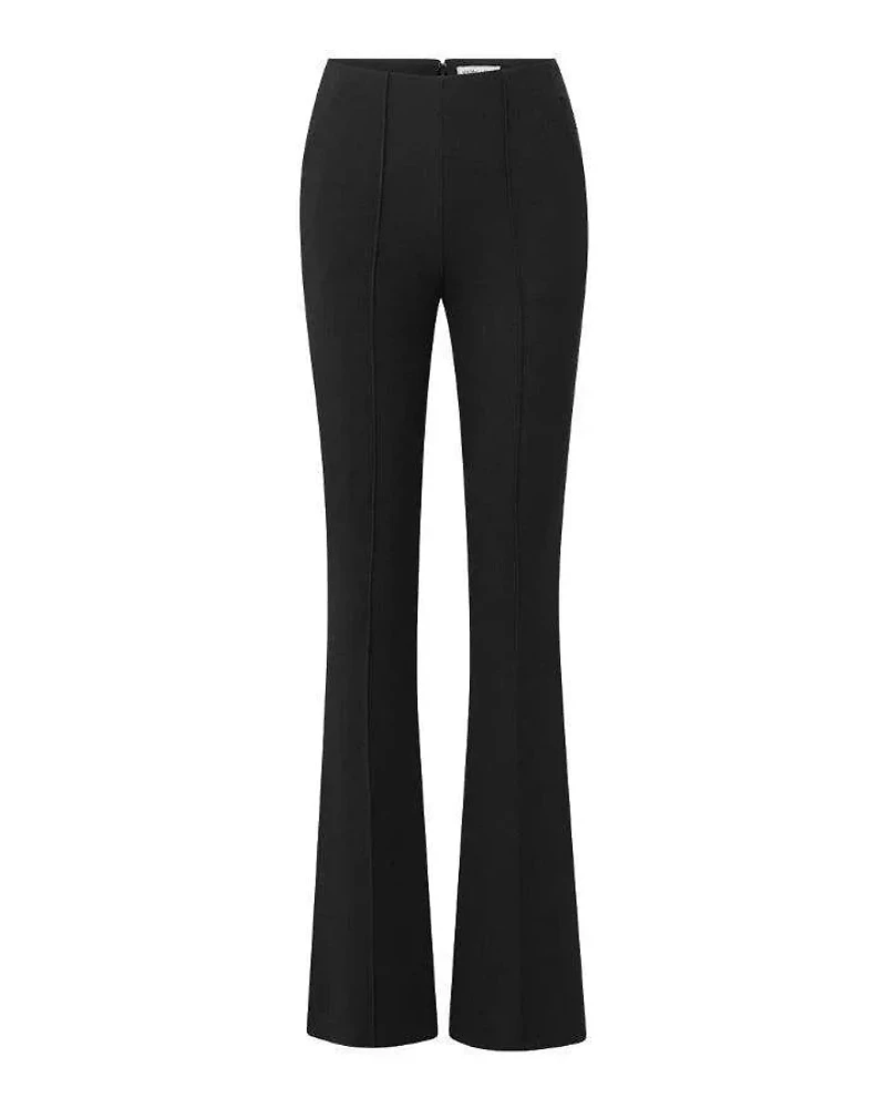 Veronica Beard Orion Flare Pant