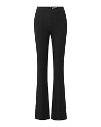 Veronica Beard Orion Flare Pant