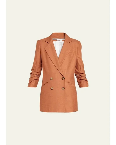 Veronica Beard Rupert Jacket