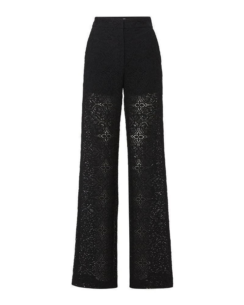 Veronica Beard Tonelli Pant