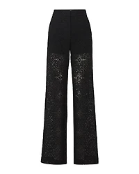 Veronica Beard Tonelli Pant