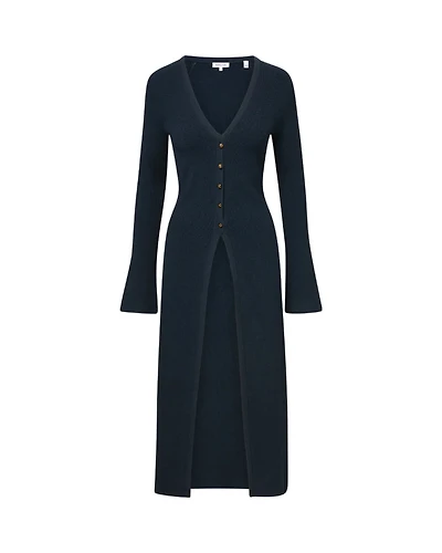 Veronica Beard Tulsi Duster Cardigan