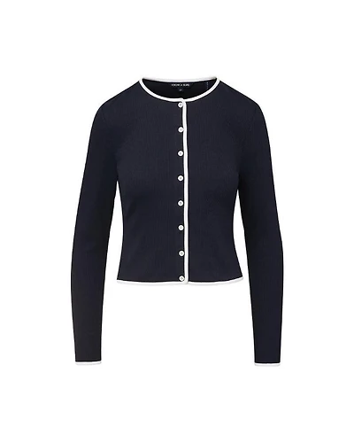 Veronica Beard Wilmer Cardigan