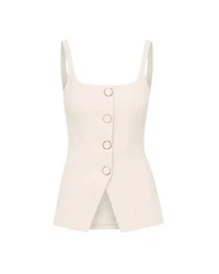 Veronica Beard Liana Top