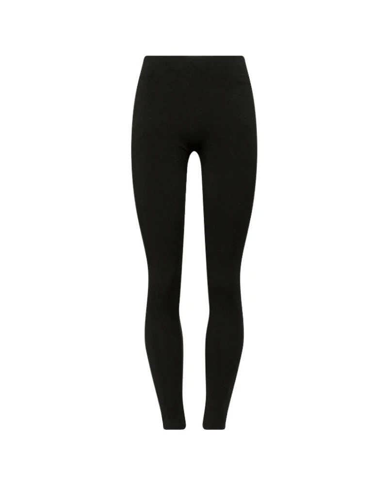 Wolford Aurora Leggings