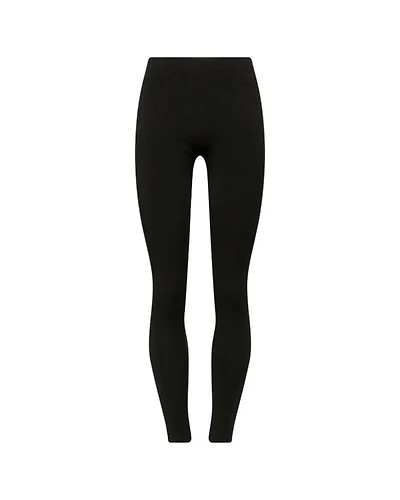 Wolford Aurora Leggings