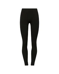 Wolford Aurora Leggings