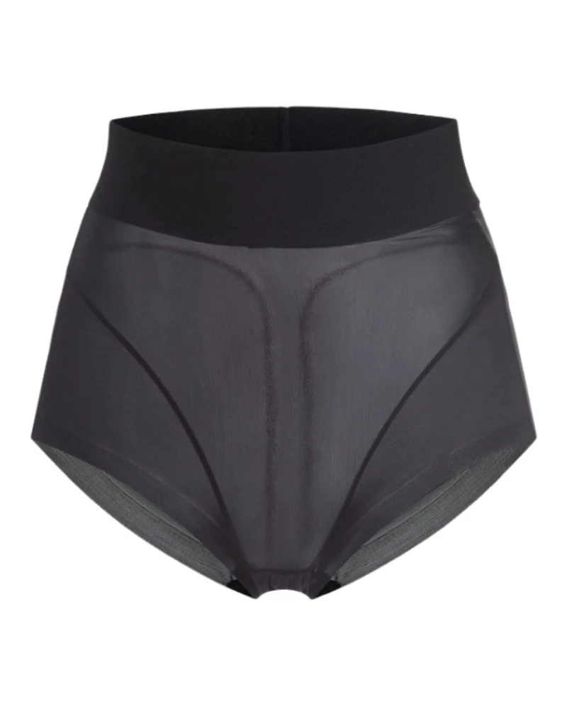 Wolford Sheer Touch Curve Enhancing Control Brief