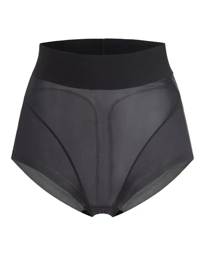 Wolford Sheer Touch Curve Enhancing Control Brief