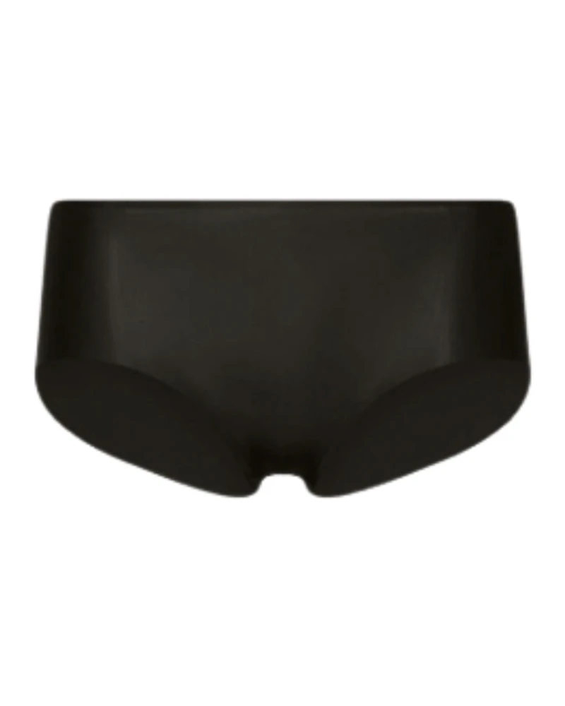 Wolford Skin Hip Panty