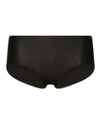 Wolford Skin Hip Panty