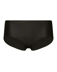 Wolford Skin Hip Panty