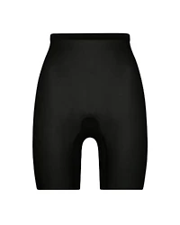 Wolford Tulle Control Shorts