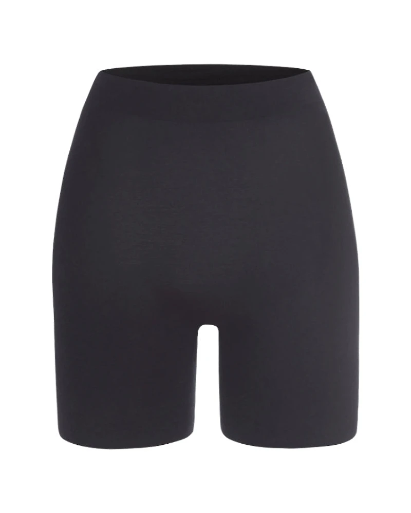 Wolford Cotton Contour Control Shorts