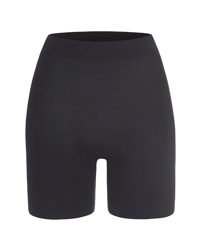 Wolford Cotton Contour Control Shorts