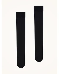 Wolford Individual 10 Knee Highs
