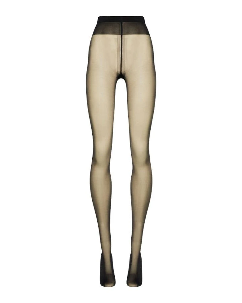 Wolford Individual 10 Tights