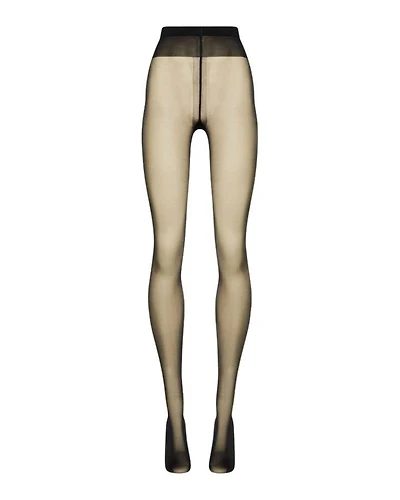 Wolford Individual 10 Tights