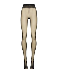 Wolford Individual 10 Tights