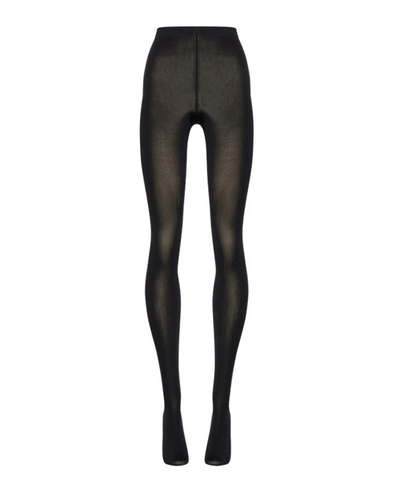 Wolford Mat Opaque 80 Tights