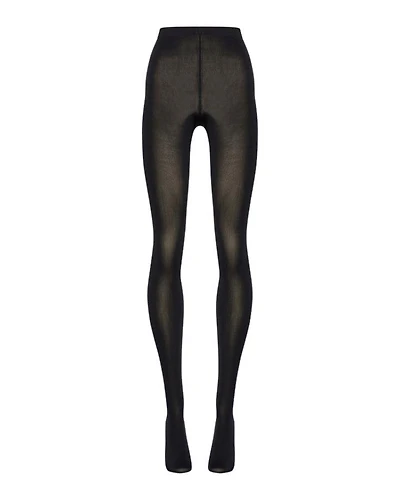 Wolford Mat Opaque 80 Tights