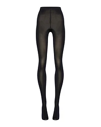 Wolford Mat Opaque 80 Tights