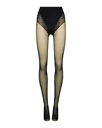 Wolford Tummy 20 Control Top Tights