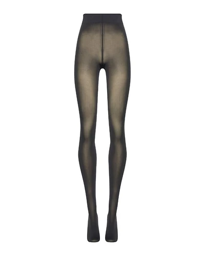 Wolford Velvet Deluxe 66 Tights