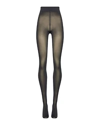 Wolford Velvet Deluxe 66 Tights