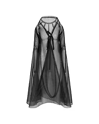 XD Xenia Design IMAM Sheer Long Stole