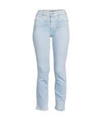 AG Jeans Mari Cropped