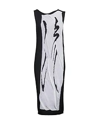 Annette Gortz Jette Dress