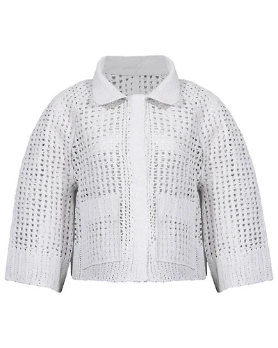 Annette Gortz Odo Cardigan