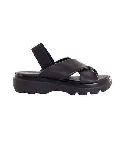 Ateliers Cara Sandal
