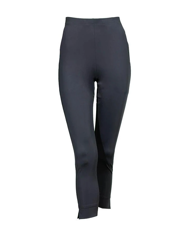 Ecotech Sutton Skinny Pant