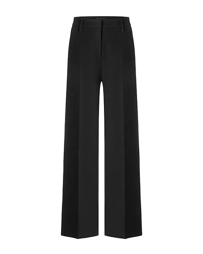 Cambio Alva Wide Leg Pants
