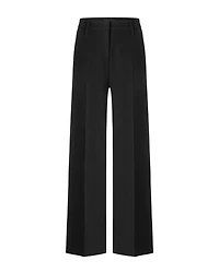 Cambio Alva Wide Leg Pants