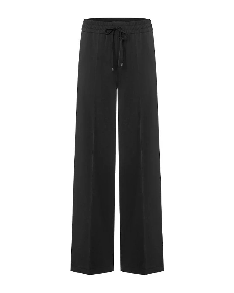 Cambio Avril Slit Pant