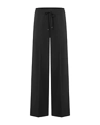 Cambio Avril Slit Pant